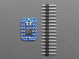 Adafruit TXB0104 Bi-Directional Level Shifter - TXB0104