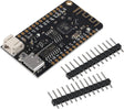 ESP32 Lite V1.0.0 USB-C WiFi + Bluetooth Development Board