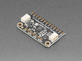 Adafruit 12-Key Capacitive Touch Sensor Breakout - MPR121 - STEMMA QT