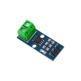 ACS712 Range Current Sensor