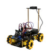 ACEBOTT GPS Expansion Pack For Smart Car Kit