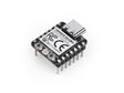 Seeed Studio XIAO ESP32-C5 - Soldered