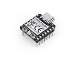 Seeed Studio XIAO ESP32-C5 - Soldered
