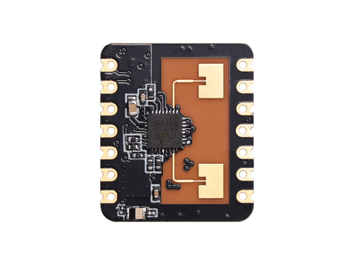 24Ghz mmwave Human Static Presence Sensor for Seeed Studio XIAO
