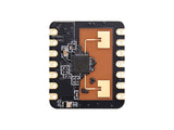 24Ghz mmwave Human Static Presence Sensor for Seeed Studio XIAO