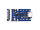 Grove Vision AI Module V2 for Seeed Studio