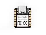 Seeed Studio XIAO SAMD21 Cortex M0+ (Seeeduino XIAO)