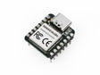 Seeed Studio XIAO SAMD21 Cortex M0+ (Seeeduino XIAO) - Soldered
