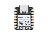Seeed Studio XIAO RP2040