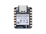 Seeed Studio XIAO nRF52840 (XIAO BLE)