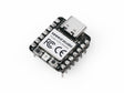 Seeed Studio XIAO RP2040 - Soldered