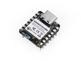 Seeed Studio XIAO nRF52840 Sense - Soldered