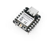Seeed Studio XIAO ESP32-C3 - Soldered