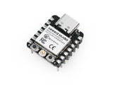 Seeed Studio XIAO ESP32-C3 - Soldered