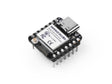 Seeed Studio XIAO ESP32-S3 - Soldered