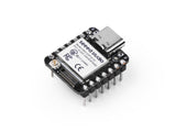 Seeed Studio XIAO ESP32-S3 - Soldered