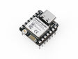 Seeed Studio XIAO ESP32-C6 - Soldered
