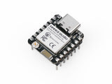 Seeed Studio XIAO ESP32-C6 - Soldered