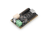 Bus Servo Driver Board for Seeed Studio XIAO