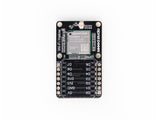 Wi-Fi HaLow Transceiver for Seeed Studio XIAO
