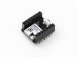 Wio-SX1262 LoRa Module for Seeed Studio XIAO - 862-930MHz