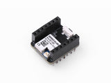 Wio-SX1262 LoRa Module for Seeed Studio XIAO - 862-930MHz