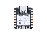 Seeed Studio XIAO ESP32-C3