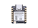 Seeed Studio XIAO ESP32-S3