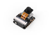 Seeed Studio XIAO ESP32-S3 Sense