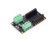 RS485 Breakout Board for Seeed Studio XIAO