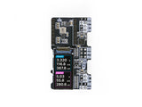 Seeed Studio XIAO PowerBread - Breadboard Power Supply & Meter
