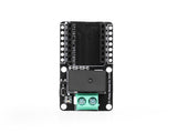 1-Channel Relay for Seeed Studio XIAO