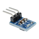 AMS1117 3.3V Step Down Converter DC-DC