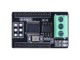 CAN Bus Breakout Board for Seeed Studio XIAO