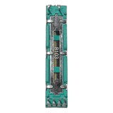 10K Ohm Linear Slide Potentiometer – 30mm Travel