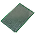 Copper Prototype Perfboard - 10x15cm