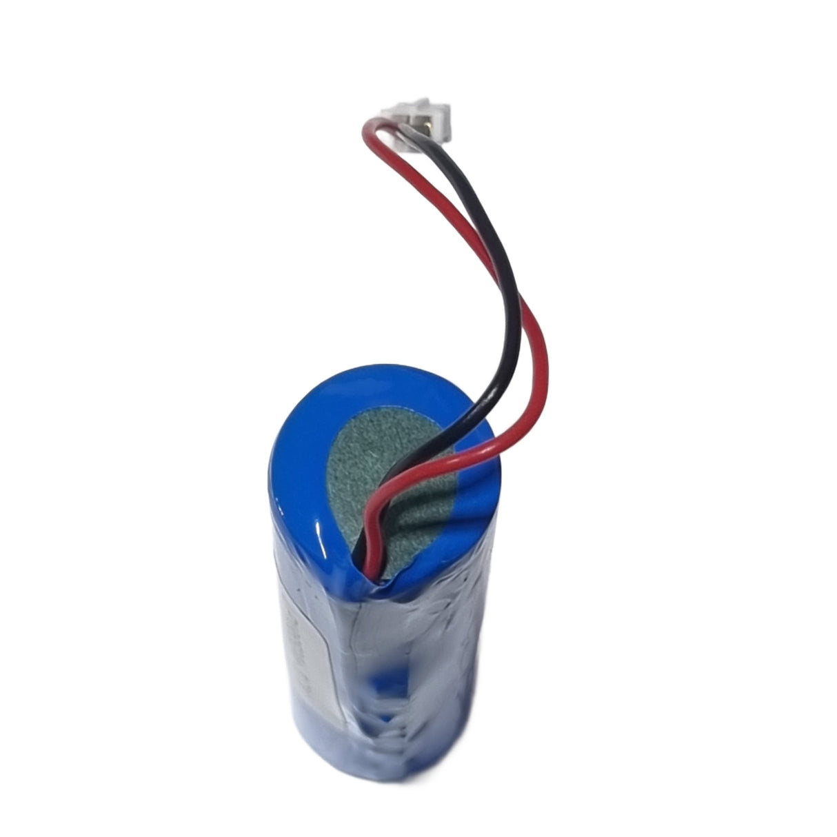 3.7V LP18650A Cell Li-Ion Battery With JST-PH Connector – Lithium Ion