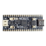 Zaitronics Nexus RP2350 Lipo Top