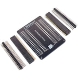 Raspberry Pi Pico Expansion Shield