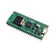 Raspberry Pi Pico 2 WH RP2350 (Soldered Headers)