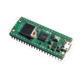 Raspberry Pi Pico 2 WH RP2350 (Soldered Headers)