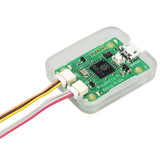 Raspberry Pi Debug Probe