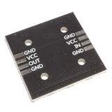 WS2812 Addressable RGB LED Matrix - 16 Bit