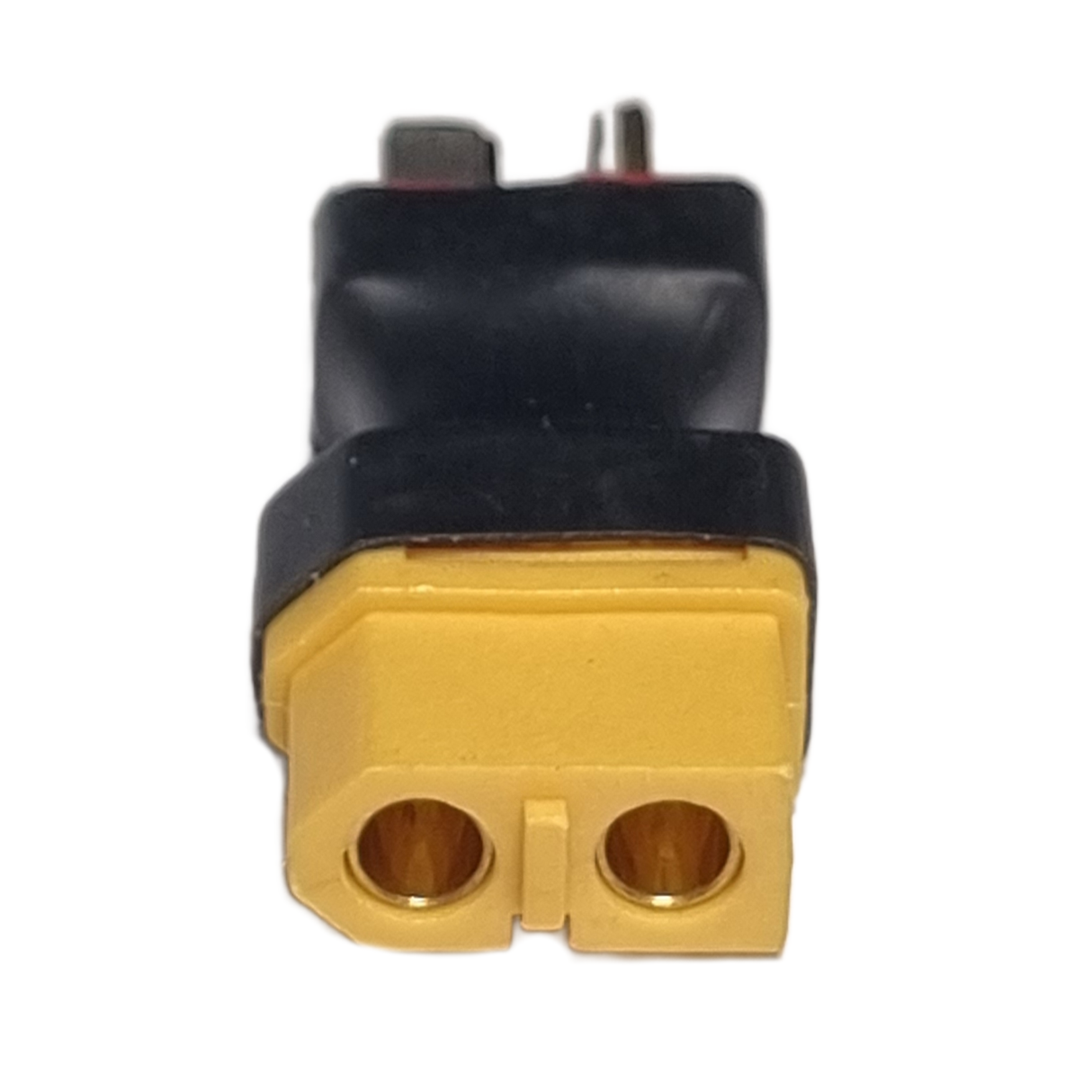 XT60 Female to T-Plug Male Adapter