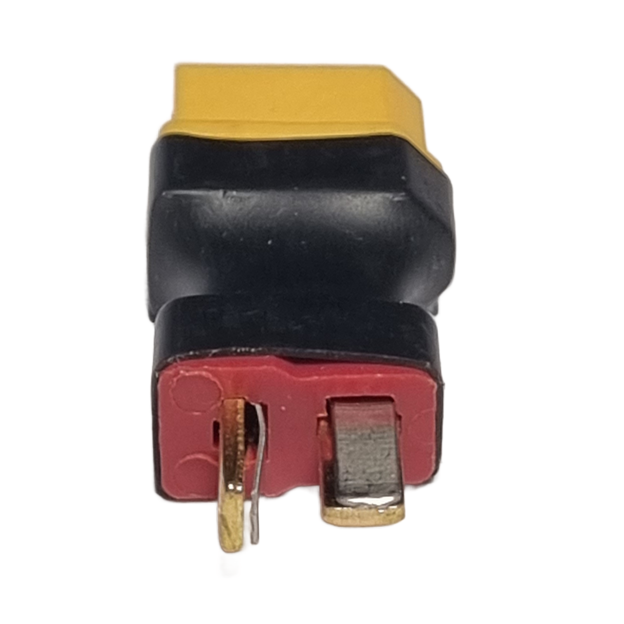 XT60 Female to T-Plug Male Adapter