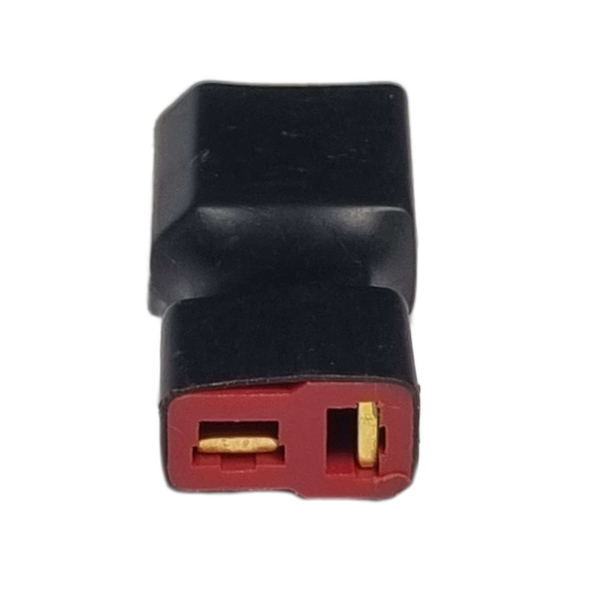 XT60 Male to T-Plug Female Adapter