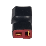 XT60 Male to T-Plug Female Adapter