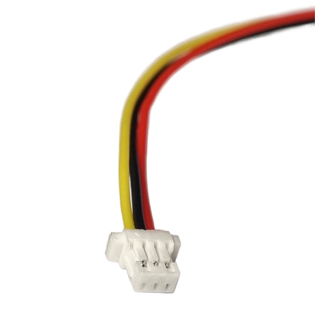 3 Pin JST-SH Cable - RP Debug