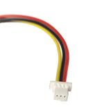 3 Pin JST-SH Cable - RP Debug