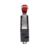 Mini Micro Limit Switch 5A 125/250V SPDT With Roller